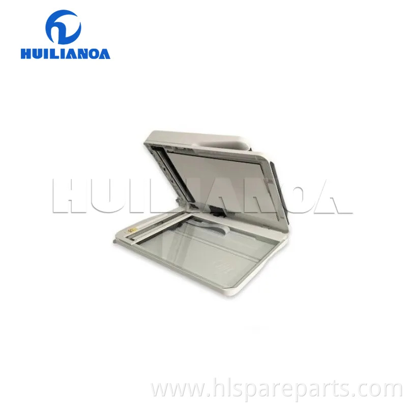 Scanner Assembly W1a73-60110 W1a73-60101 for HP M479fdw M479fdn Printer